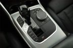 BMW Řada 3 - fotka číslo 13