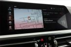 BMW Řada 3 - fotka číslo 16