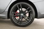 BMW Řada 3 - fotka číslo 20