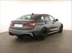 BMW Řada 3 - fotka číslo 4