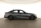 BMW Řada 3 - fotka číslo 5
