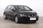 Seat Leon - fotka číslo 0