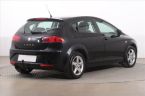 Seat Leon - fotka číslo 4