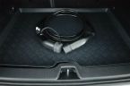 Volvo EX30 - fotka číslo 15