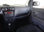Dacia Lodgy - fotka číslo 7