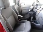 Dacia Lodgy - fotka číslo 8