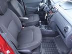 Dacia Lodgy - fotka číslo 8
