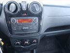 Dacia Lodgy - fotka číslo 11