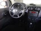 Dacia Lodgy - fotka číslo 6