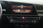 Kia Niro - fotka číslo 8