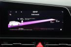 Kia Niro - fotka číslo 13