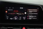 Kia Niro - fotka číslo 14