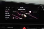 Kia Niro - fotka číslo 15