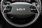 Kia Niro - fotka číslo 16