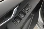 Kia Niro - fotka číslo 17