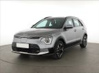 Kia Niro - fotka číslo 1
