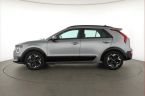 Kia Niro - fotka číslo 2