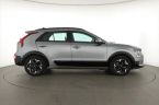 Kia Niro - fotka číslo 5