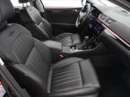 Škoda Superb - fotka číslo 8