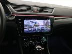 Škoda Superb - fotka číslo 16