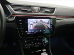 Škoda Superb - fotka číslo 18