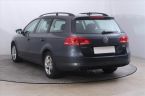 Volkswagen Passat - fotka číslo 3