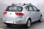 Seat Altea - fotka číslo 4