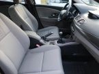 Renault Mégane - fotka číslo 8
