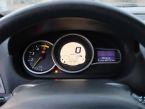 Renault Mégane - fotka číslo 10
