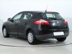 Renault Mégane - fotka číslo 3