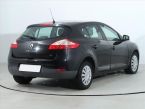 Renault Mégane - fotka číslo 4
