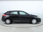 Renault Mégane - fotka číslo 5