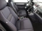 Honda CR-V - fotka číslo 6
