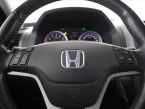 Honda CR-V - fotka číslo 7