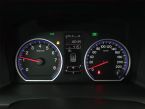 Honda CR-V - fotka číslo 8