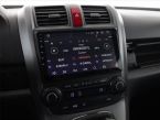 Honda CR-V - fotka číslo 9