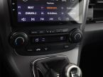 Honda CR-V - fotka číslo 11