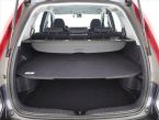 Honda CR-V - fotka číslo 16