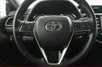 Toyota Camry - fotka číslo 16