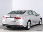 Toyota Camry - fotka číslo 4