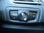 BMW Řada 2 - fotka číslo 18