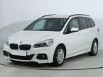 BMW Řada 2 - fotka číslo 1