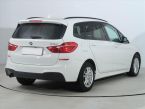 BMW Řada 2 - fotka číslo 4