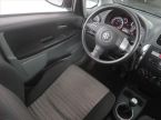 Suzuki SX4 - fotka číslo 6