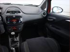 Fiat Punto - fotka číslo 7