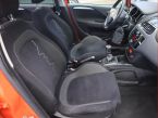 Fiat Punto - fotka číslo 8