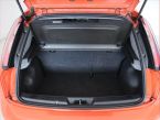 Fiat Punto - fotka číslo 13