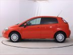 Fiat Punto - fotka číslo 2