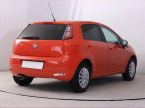 Fiat Punto - fotka číslo 4