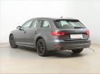 Audi A4 - fotka číslo 3